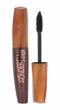 Ripsmetušš Rimmel Wonder Full, 003 Extreme Black, 11 ml