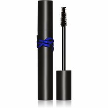 Veekindel ripsmetušš Yves Saint Laurent Lash Clash Waterproof, 1 Black, 8.6 ml