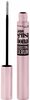 Ripsmeseerum Maybelline Lash Sensational Boosting, 5,3 ml