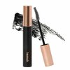 Ripsmetušš Heimish Dailism Smudge Stop, 9 g