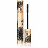 Ripsmetušš Helena Rubinstein Lash Queen Sexy, 01 Black, 7 ml