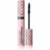 Ripsmetušš Revolution Relove Long Lash, Black, 8 ml