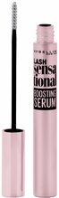 Ripsmeseerum Maybelline Lash Sensational Boosting, 5,3 ml