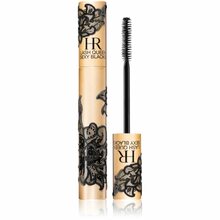Ripsmetušš Helena Rubinstein Lash Queen Sexy, 01 Black, 7 ml