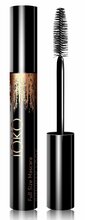 Ripsmetušš Joko Runway, 8 ml, must