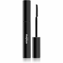 Ripsmetušš Sisley So Intense, 01 Deep Black, 7,5 ml