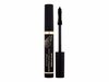 Ripsmetušš Max Factor Masterpiece Divine Lashes, 001 Rich Black, 8 ml