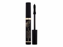 Ripsmetušš Max Factor Masterpiece Divine Lashes, 001 Rich Black, 8 ml