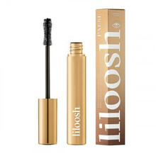 Ripsmetušš Paese Liloosh, must, 10,5 ml