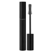 Ripsmetušš Stendhal Volumizing, 010 Noir, 8,5 ml