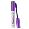 Värviline ripsmetušš Golden Rose Flash, Nr. 07 Plum Purple, 9 ml