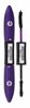 Ripsmetušš L'oreal Paris PRO XXL Extension, 12 ml