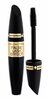 Ripsmetušš Max Factor False Lash Effect Waterproof, 01 Black, 13.1 ml