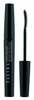 Ripsmetušš Talika Lipocils, Black, 8,5 ml