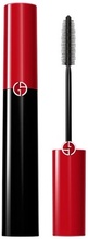 Ripsmetušš Giorgio Armani Eccentrico, 10 ml
