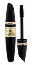 Ripsmetušš Max Factor False Lash Effect Waterproof, 01 Black, 13.1 ml