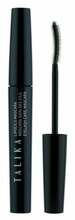 Ripsmetušš Talika Lipocils, Black, 8,5 ml