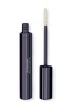 Kulmu- ja ripsmegeel Dr. Hauschka Transparent Brow + Lash Gel, 00 Translucent, 6 ml