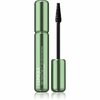 Ripsmetušš Clinique High Impact High-Fi, Intense Brown, 10 ml