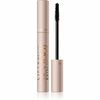 Ripsmetušš Makeup Revolution 5D Lash, Jet Black, 14 ml