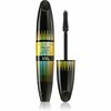 Ripsmetušš Max Factor False Lash Effect XXL, Black, 01, 13.1 ml