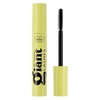 Ripsmetušš Wibo Giant Lashes XXL, Deep Black, 11 g
