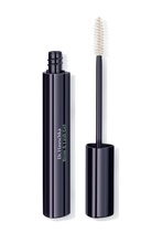 Kulmu- ja ripsmegeel Dr. Hauschka Transparent Brow + Lash Gel, 00 Translucent, 6 ml