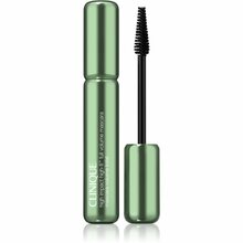 Ripsmetušš Clinique High Impact High-Fi, Intense Brown, 10 ml
