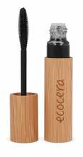 Ripsmetušš Ecocera Natural Choice Black Onyx, 8 ml