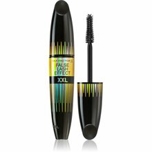 Ripsmetušš Max Factor False Lash Effect XXL, Black, 01, 13.1 ml
