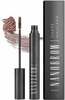 Kulmutušš Nanobrow Shape, Brown, 7 ml