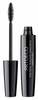 Veekindel ripsmetušš Artdeco Perfect Volume, 71 Black, 10 ml