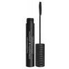 Ripsmetušš Bareminerals Strength & Length Serum-Infused, 8 ml
