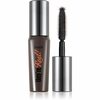 Ripsmetušš Benefit Theyre Real Mini, Black, 4 g
