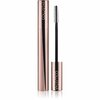 Ripsmetušš Collistar Infinito Extreme Length Mascara, 7.5 ml