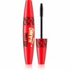 Ripsmetušš Eveline Cosmetics Big Volume Bang, must, 10 ml