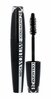 Ripsmetušš L'oreal Paris Mega Volume Collagene, Extra Black, 9 ml