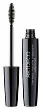 Veekindel ripsmetušš Artdeco Perfect Volume, 71 Black, 10 ml