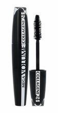 Ripsmetušš L'oreal Paris Mega Volume Collagene, Extra Black, 9 ml