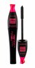 Ripsmetušš Bourjois Paris Twist Up The Volume, Ultra Black, 8 ml