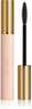 Ripsmetušš Gucci L'Obscur, 01 Eve Black, 7,5 ml