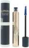 Ripsmetušš La Perla Volumizing 103, Bright Blue, 7,2 ml