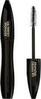 Ripsmetušš Lancome Hypnose Drama, 01 Excessive Black, 6 g