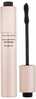 Ripsmetušš Max Factor False Lash Effect Supreme Recharge, 8 ml