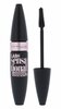 Ripsmetušš Maybelline Lash Sensational Luscious, Black, 9,5 ml