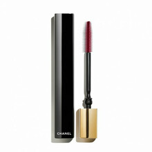 Ripsmetušš Chanel Noir Allure Perfect Volume, 10, 6 g