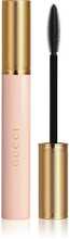 Ripsmetušš Gucci L'Obscur, 01 Eve Black, 7,5 ml