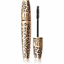 Ripsmetušš Helena Rubinstein Lash Queen Feline Blacks, 01 Deep Black, 7,2 ml