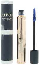 Ripsmetušš La Perla Volumizing 103, Bright Blue, 7,2 ml