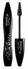 Ripsmetušš Lancome Hypnose Doll Eyes, 01 So Black, 6,5 ml